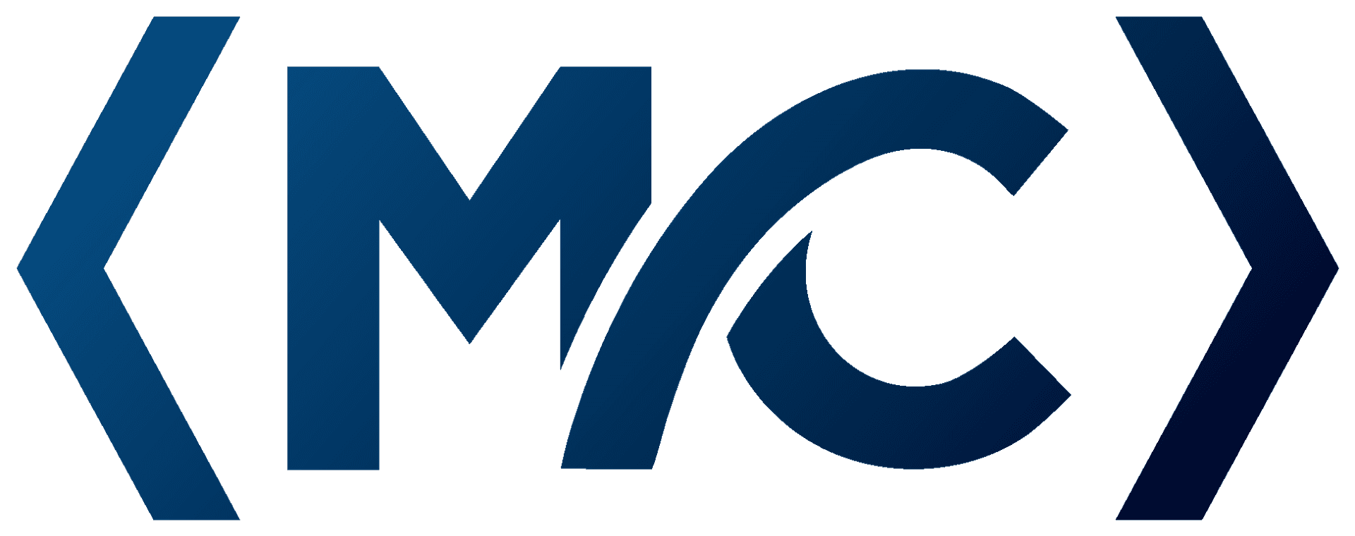 Model Code