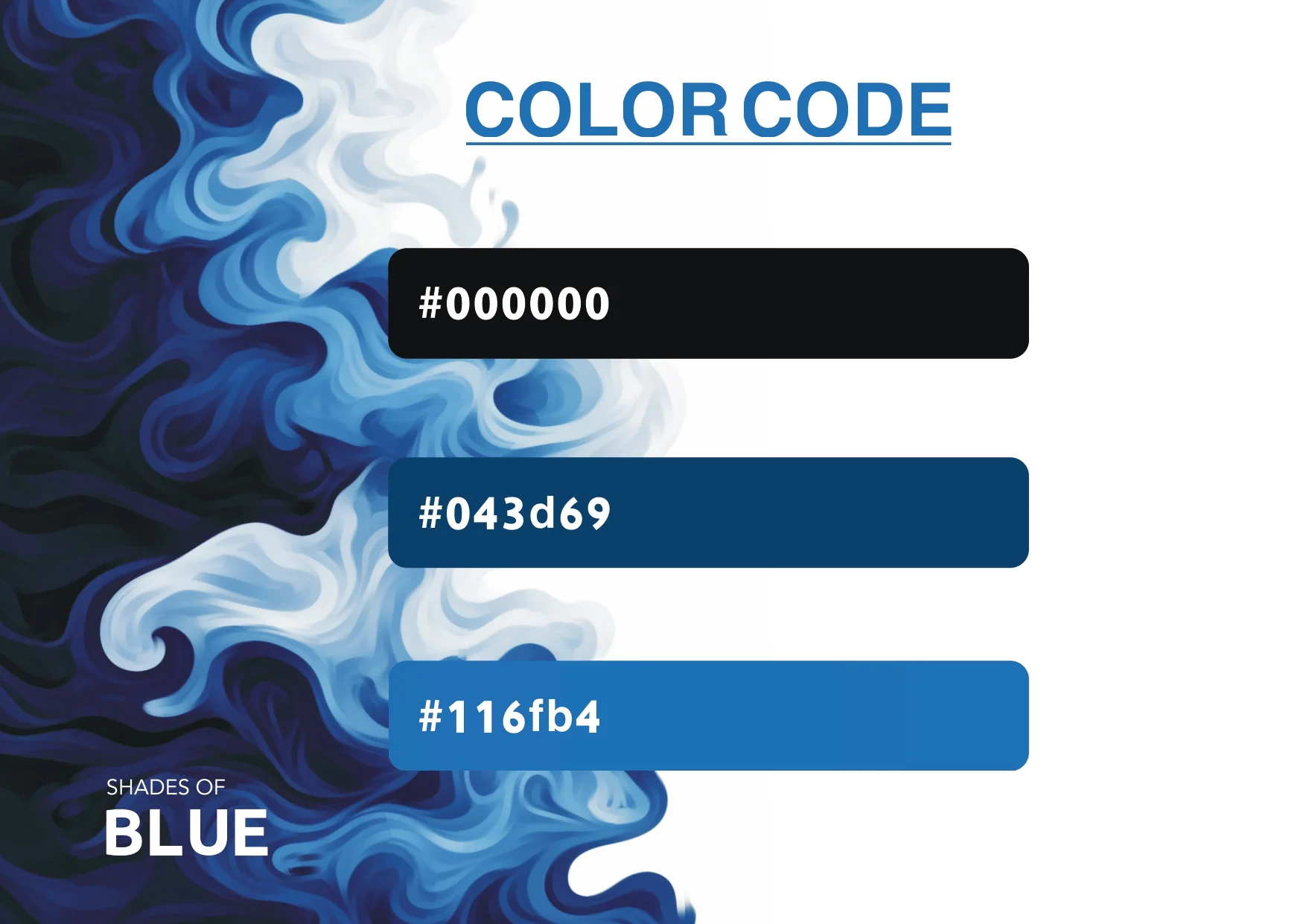 شعار شركة مودل كود Model Code (MC) — صورة المشروع 3